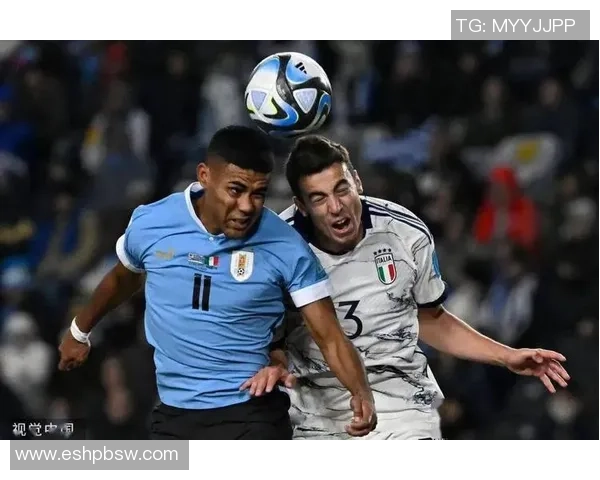 乌拉圭U20对决越南U19青年足球赛精彩瞬间回顾与分析