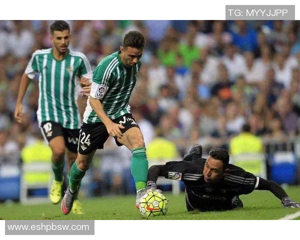 国王杯精彩对决瓦伦西亚战胜皇家贝蒂斯晋级下一轮