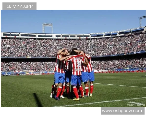 塞萨洛尼基迎战格拉纳达CF两队争夺欧战资格的关键对决