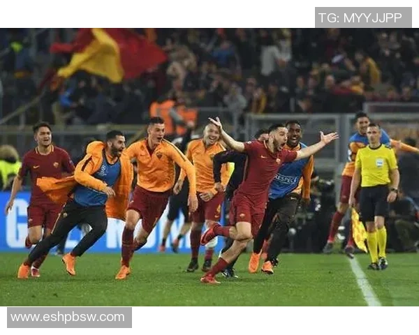 安德莱赫特与摩斯高伦2018年对决回顾及精彩瞬间分析