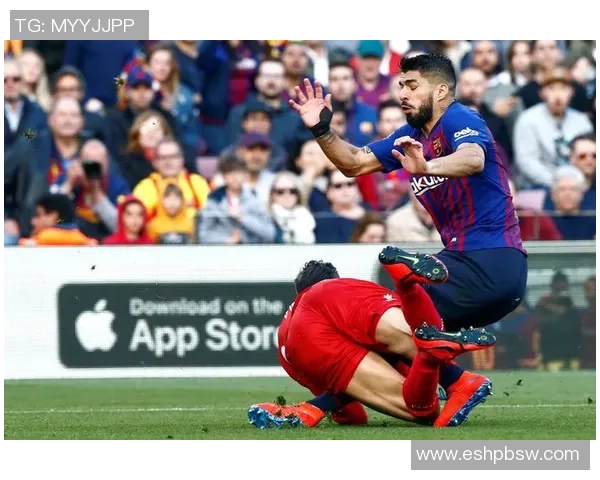 巴萨与西班牙人激战在即3月30日直播精彩不容错过