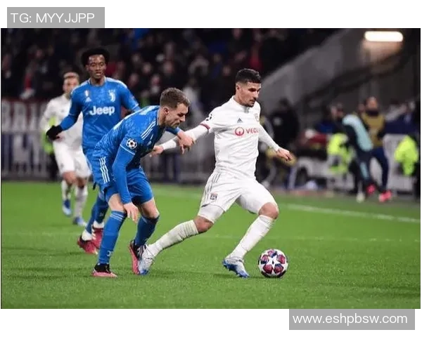 阿瓦伊与古兰尼实力对比分析及比分预测展望