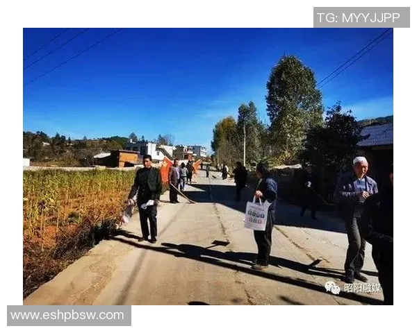 4天3战+加时激战！勇士首败露出丧命短板：老臂膀老腿真顶不住