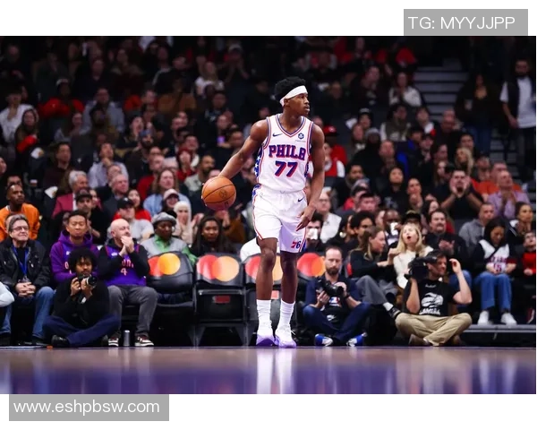 NBA官方新秀榜：弗拉格无悬念居首 新秀全体强势