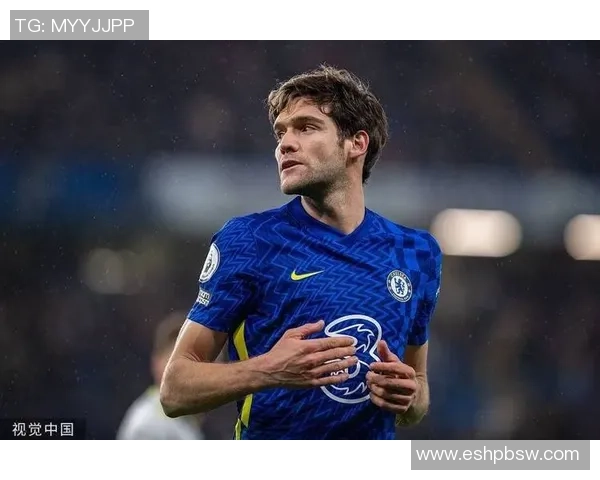 世体：阿隆索与贝林仍有空隙，或是忧虑或是不自傲他防止矛盾加深